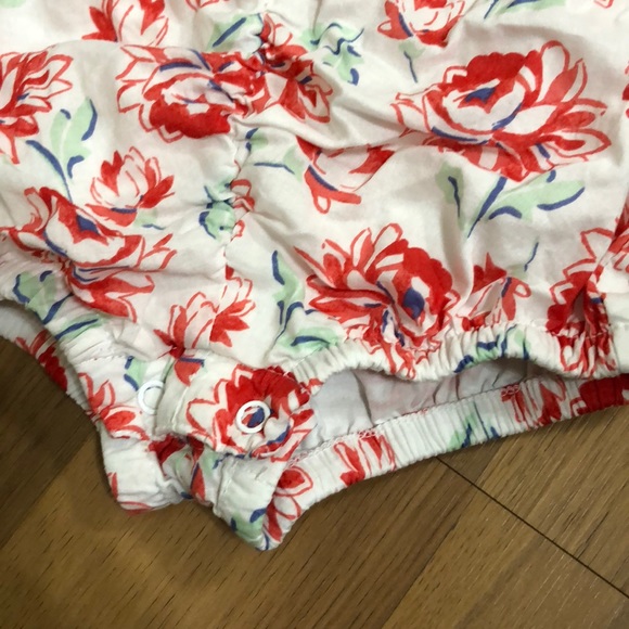 SOLD - Picture 4 of 4